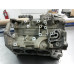 #BLH39 Engine Cylinder Block From 2007 Cadillac STS  3.6 12586589